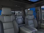 New 2025 Chevrolet Silverado 2500 ZR2 Crew Cab 4WD Pickup for sale #S1939 - photo 24