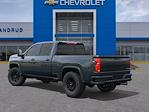 New 2025 Chevrolet Silverado 2500 ZR2 Crew Cab 4WD Pickup for sale #S1939 - photo 4
