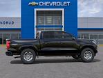 New 2025 Chevrolet Colorado Work Truck Crew Cab 4WD Pickup for sale #S1941 - photo 29