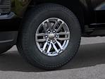 New 2025 Chevrolet Colorado Work Truck Crew Cab 4WD Pickup for sale #S1941 - photo 33