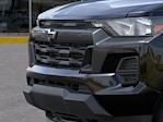 New 2025 Chevrolet Colorado Work Truck Crew Cab 4WD Pickup for sale #S1941 - photo 37