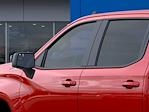 New 2025 Chevrolet Silverado 1500 RST Crew Cab 4WD Pickup for sale #S1942 - photo 12