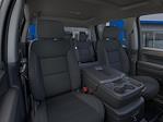 New 2025 Chevrolet Silverado 1500 RST Crew Cab 4WD Pickup for sale #S1942 - photo 16