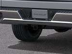 New 2025 Chevrolet Silverado 1500 LT Crew Cab 4WD Pickup for sale #S1943 - photo 38
