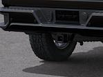 New 2025 Chevrolet Silverado 2500 LTZ Crew Cab 4WD Pickup for sale #S1952 - photo 14