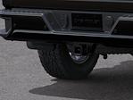New 2025 Chevrolet Silverado 2500 LTZ Crew Cab 4WD Pickup for sale #S1979 - photo 14