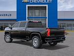 New 2025 Chevrolet Silverado 2500 LTZ Crew Cab 4WD Pickup for sale #S1979 - photo 27