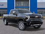New 2025 Chevrolet Silverado 2500 LTZ Crew Cab 4WD Pickup for sale #S1979 - photo 31