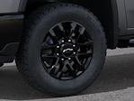 New 2025 Chevrolet Silverado 2500 LT Crew Cab 4WD Pickup for sale #S1984 - photo 33