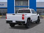 New 2025 Chevrolet Silverado 2500 LT Crew Cab 4WD Pickup for sale #S1985 - photo 2
