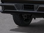 New 2025 Chevrolet Silverado 2500 LT Crew Cab 4WD Pickup for sale #S1986 - photo 14