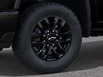 New 2025 Chevrolet Silverado 2500 LT Crew Cab 4WD Pickup for sale #S1986 - photo 33