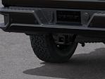 New 2025 Chevrolet Silverado 2500 LT Crew Cab 4WD Pickup for sale #S1986 - photo 38
