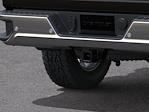 New 2025 Chevrolet Silverado 2500 LTZ Crew Cab 4WD Pickup for sale #S1987 - photo 14