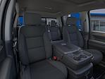 New 2025 Chevrolet Silverado 1500 LT Crew Cab 4WD Pickup for sale #S2000 - photo 16