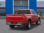 New 2025 Chevrolet Silverado 1500 LT Crew Cab 4WD Pickup for sale #S2000 - photo 28