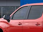 New 2025 Chevrolet Silverado 1500 LT Crew Cab 4WD Pickup for sale #S2000 - photo 36