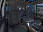 New 2025 Chevrolet Silverado 1500 RST Crew Cab 4WD Pickup for sale #S2022 - photo 40