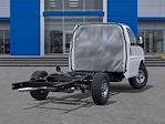 New 2025 Chevrolet Express 3500 139 WB Cutaway for sale #S2043 - photo 28