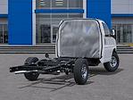New 2025 Chevrolet Express 3500 139 WB Cutaway for sale #S2043 - photo 4