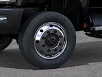 New 2025 Chevrolet Silverado 5500 LT Regular Cab 4WD Cab Chassis for sale #S2074 - photo 23