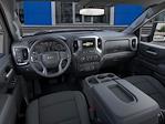 New 2025 Chevrolet Silverado 2500 Custom Crew Cab for sale #S2132 - photo 39