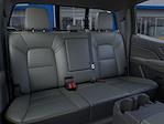 New 2025 Chevrolet Colorado ZR2 Crew Cab for sale #S2142 - photo 17
