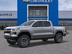 New 2025 Chevrolet Colorado ZR2 Crew Cab for sale #S2142 - photo 2