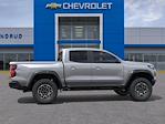 New 2025 Chevrolet Colorado ZR2 Crew Cab for sale #S2142 - photo 29