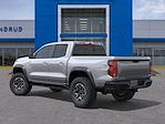 New 2025 Chevrolet Colorado ZR2 Crew Cab for sale #S2142 - photo 3
