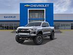 New 2025 Chevrolet Colorado ZR2 Crew Cab for sale #S2142 - photo 32