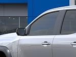 New 2025 Chevrolet Colorado ZR2 Crew Cab for sale #S2142 - photo 36