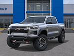 New 2025 Chevrolet Colorado ZR2 Crew Cab for sale #S2142 - photo 6