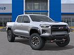New 2025 Chevrolet Colorado ZR2 Crew Cab for sale #S2142 - photo 7
