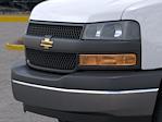 New 2025 Chevrolet Express 3500 Cutaway for sale #S2144 - photo 13