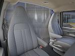 New 2025 Chevrolet Express 3500 Cutaway for sale #S2144 - photo 16