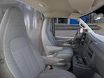 New 2025 Chevrolet Express 3500 Cutaway for sale #S2144 - photo 41