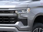 New 2025 Chevrolet Silverado 1500 RST Crew Cab 4WD Pickup for sale #S469 - photo 10