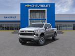 New 2025 Chevrolet Silverado 1500 RST Crew Cab 4WD Pickup for sale #S469 - photo 32