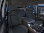 New 2025 Chevrolet Silverado 1500 RST Crew Cab 4WD Pickup for sale #S469 - photo 40
