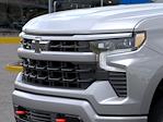 New 2025 Chevrolet Silverado 1500 RST Crew Cab 4WD Pickup for sale #S632 - photo 13