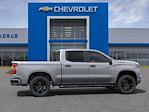 New 2025 Chevrolet Silverado 1500 RST Crew Cab 4WD Pickup for sale #S632 - photo 29