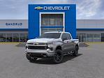 New 2025 Chevrolet Silverado 1500 RST Crew Cab 4WD Pickup for sale #S632 - photo 32