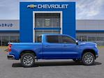 New 2025 Chevrolet Silverado 1500 LT Crew Cab 4WD Pickup for sale #S735 - photo 29