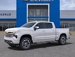 New 2025 Chevrolet Silverado 1500 High Country Crew Cab 4WD Pickup for sale #S736 - photo 3