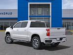 New 2025 Chevrolet Silverado 1500 High Country Crew Cab 4WD Pickup for sale #S736 - photo 27