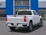 New 2025 Chevrolet Silverado 1500 High Country Crew Cab 4WD Pickup for sale #S736 - photo 28