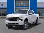 New 2025 Chevrolet Silverado 1500 High Country Crew Cab 4WD Pickup for sale #S736 - photo 30