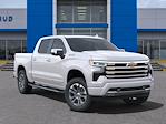 New 2025 Chevrolet Silverado 1500 High Country Crew Cab 4WD Pickup for sale #S736 - photo 31