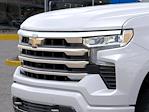 New 2025 Chevrolet Silverado 1500 High Country Crew Cab 4WD Pickup for sale #S736 - photo 37